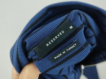 bluzy reserved: Reserved, Sukienka damska, rozmiar M — 4