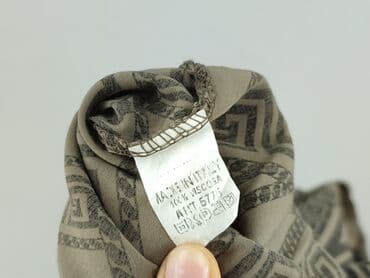 marynarki damskie theory: New Collection, Bluzka damska, 4XL w lalafo.pl — 5 marynarki damskie theory: New Collection, Bluzka damska, 4XL — 5