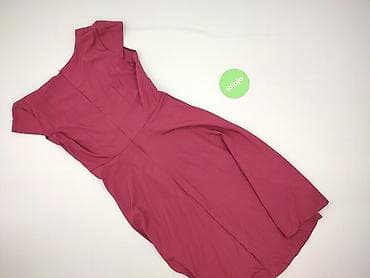 mango sukienki: Сукня жіноча, розмір XL — 3