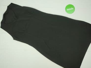 krótkie legginsy pod sukienkę: Gerber, Sukienka damska, rozmiar S — 2