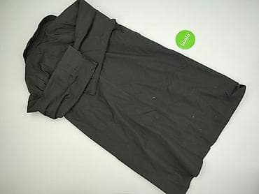 kurtka rambo m65: Płaszcz damski, rozmiar 4XL — 3