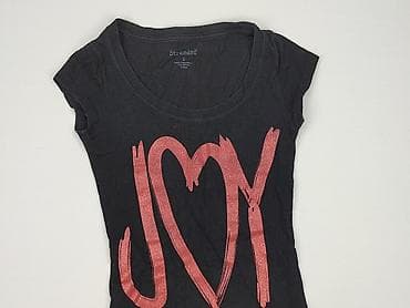 T-shirt damski, rozmiar S w lalafo.pl T-shirt damski, rozmiar S