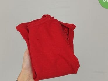 sukienki dla 12 latki: Blouse, Sinsay, 4-5 years, 104-110 cm, condition - Perfect — 6