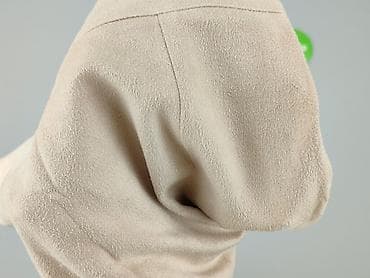 mango spodnice: Missguided, Spódnica damska, rozmiar XS — 6