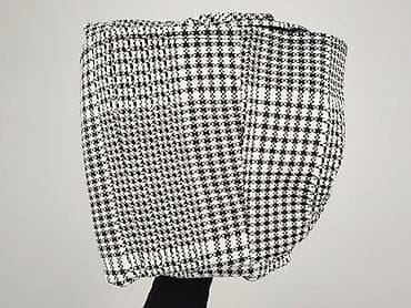 apiko spodnie: Dorothy Perkins, Sukienka damska, rozmiar M — 6