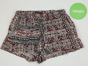 Ubrania damskie: Atmosphere, Szorty damskie, rozmiar XS — 2