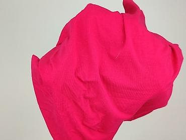 monki sukienka: Juffrouw Jansen, Sukienka damska, rozmiar XL — 6