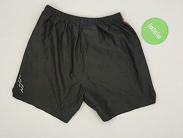 secondhand: Szorty dla mężczyzn, rozmiar S — 3