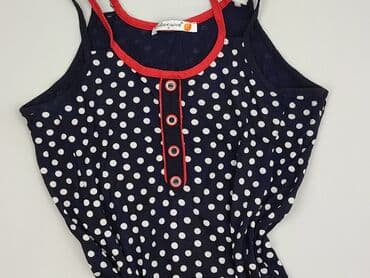 Women`s dress, size S at lalafo.pl Women`s dress, size S