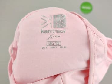 kurtka zimowa karrimor: Karrimor, Top damski, rozmiar L — 4