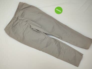 matching majtki dla par hello kitty: Yessica, Spodnie materiałowe damskie, XL — 3