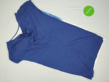 solar sukienka: Solar, Sukienka damska, rozmiar S — 5