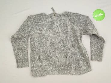 sweter hello kitty: BYoung, Women`s sweater, size M (EU 38) — 3