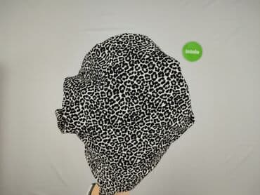 śmieszne koszulki z koniem: Gina Tricot, T-shirt damski, rozmiar S — 6