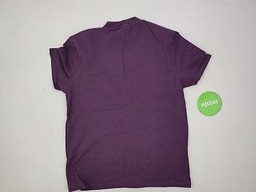 a: ASOS Design, T-shirt damski, rozmiar M — 3