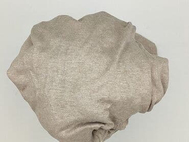 sukienka zima: LIST, Sukienka damska, rozmiar L — 6