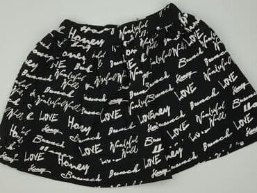 lavashka spódnice: Spódnica damska, S — 1