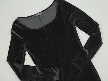 laf sukienka: F&F, Sukienka damska, rozmiar L — 1