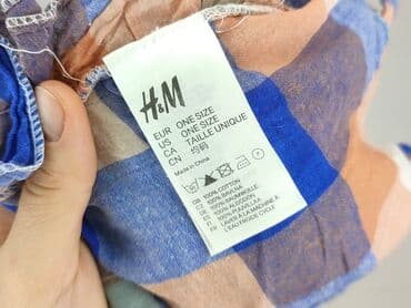 h: Szalik, Damskie, stan - Idealny — 3