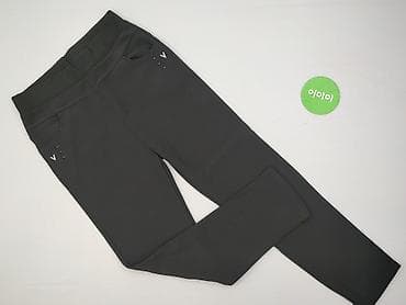 polar everlast: Legginsy rozmiar 2XL — 2