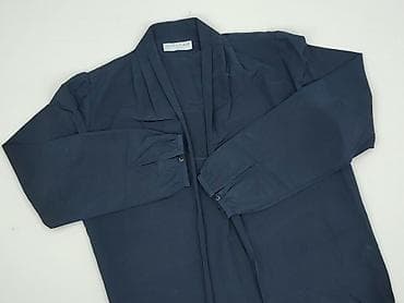 american eagle cena: Estee Lauder, Bluzka damska, rozmiar M — 1