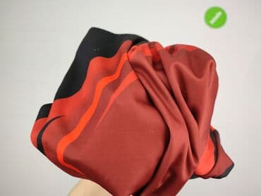 vans kurtka zimowa: Polo shirt for men, 3XL — 4