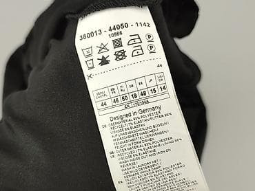 buty doberman: Gerry Weber, Sukienka damska, rozmiar 2XL — 5