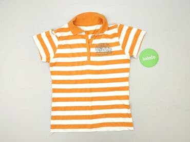 new yorker t shirt amisu: Blanca, Women`s polo shirt, size S — 2