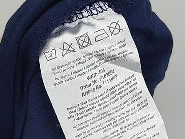 t shirty dc: Janina, T-shirt damski, rozmiar M — 5