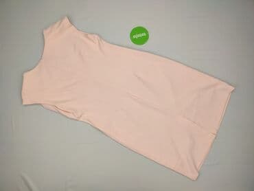 sukienka dekolt halter: Miranda, Сукня жіноча, розмір 2XL — 3