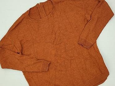 Sweter damski, rozmiar 3XL
