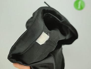 carry marynarka: Marynarka damska, rozmiar S — 4