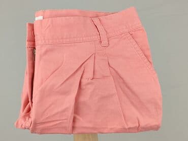 tchibo spodenki damskie: Tchibo, Szorty damskie, rozmiar M — 6