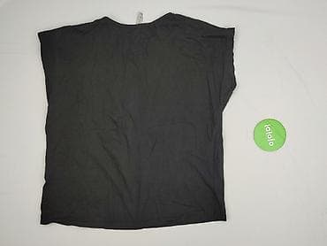 koszulka nirvana cropp: InWear, T-shirt damski, rozmiar L — 3