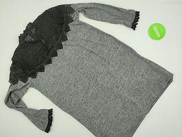 prada clothing: Sukienka damska, rozmiar M — 2