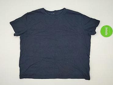 brooklyn koszulki: T-shirt damski, rozmiar 6XL — 2