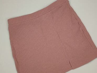 Kobiety: Primark, Spódnica damska, rozmiar M — 1