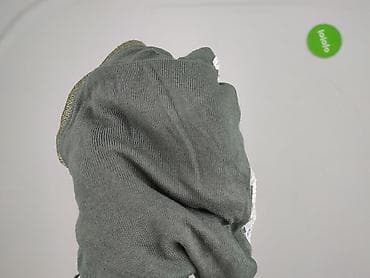 wasyl bluzki: Bluzka damska, rozmiar One size — 8