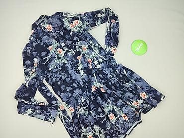 numoco sukienki: Sukienka damska, rozmiar M — 3