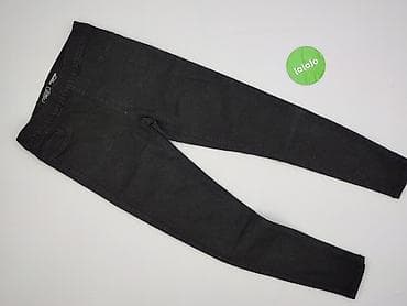 buty john deere: Leggings, Legginsy rozmiar S — 2