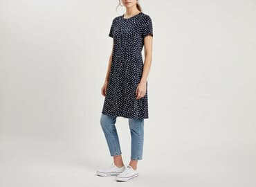 marks and spencer sukienki: Marks & Spencer, Сукня жіноча, розмір S — 1