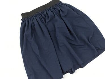 spódnice z prostokąta na gumce: Women`s skirt, size S (EU 36) — 1