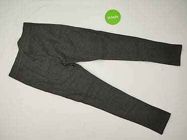 bluzy pepco: Legginsy Sportowe damskie, rozmiar M — 3