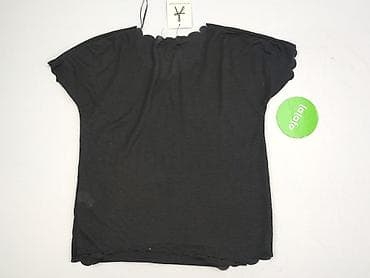 nike decathlon: Atmosphere, T-shirt damski, rozmiar M — 3