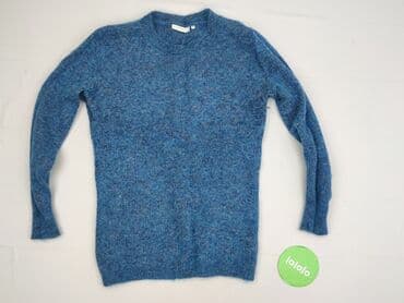 ile wazy sweter: Sweter damski, XS — 2