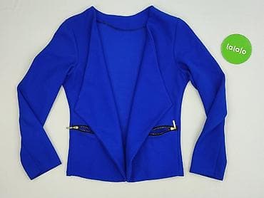 kurtka sesto: Marynarka damska, rozmiar M — 2