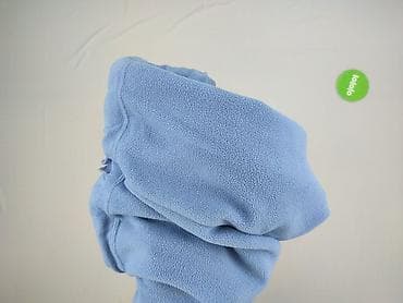 nike challenger 5: Active Wear, Spodnie dresowe damskie, rozmiar XL — 6