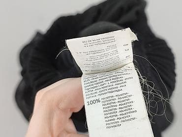 sinsay tiulowe spódnice: Sinsay, Spódnica damska, rozmiar M — 5