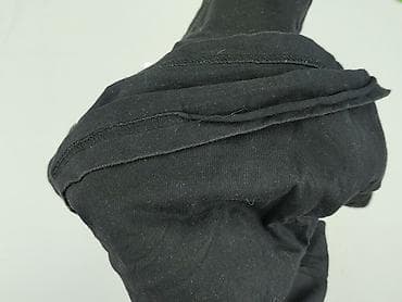 sinsay mops: Koszulka dla mężczyzn, rozmiar L — 6