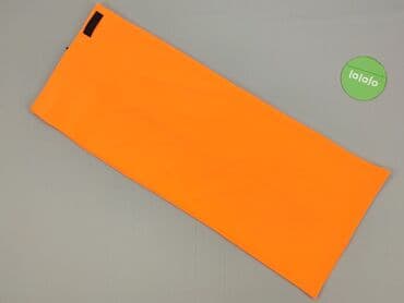 c a body: Women`s skirt, S at lalafo.pl — 2 c a body: Women`s skirt, S — 2